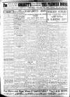 Portadown Times Friday 07 June 1929 Page 2