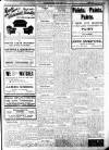 Portadown Times Friday 07 June 1929 Page 5