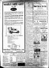 Portadown Times Friday 07 June 1929 Page 6