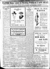 Portadown Times Friday 07 June 1929 Page 8