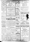 Portadown Times Friday 14 June 1929 Page 2