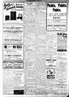 Portadown Times Friday 14 June 1929 Page 3