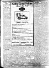 Portadown Times Friday 14 June 1929 Page 4