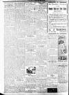 Portadown Times Friday 14 June 1929 Page 6