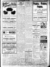Portadown Times Friday 21 June 1929 Page 3