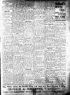 Portadown Times Friday 21 June 1929 Page 7