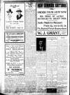 Portadown Times Friday 21 June 1929 Page 8