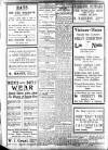 Portadown Times Friday 28 June 1929 Page 2