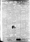 Portadown Times Friday 28 June 1929 Page 4