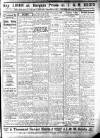 Portadown Times Friday 28 June 1929 Page 7