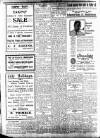 Portadown Times Friday 28 June 1929 Page 8