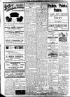 Portadown Times Friday 05 July 1929 Page 4