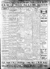 Portadown Times Friday 05 July 1929 Page 7