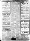 Portadown Times Friday 05 July 1929 Page 8