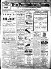 Portadown Times Friday 12 July 1929 Page 1