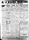 Portadown Times Friday 12 July 1929 Page 2