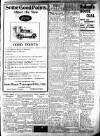 Portadown Times Friday 12 July 1929 Page 3