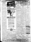 Portadown Times Friday 12 July 1929 Page 4