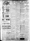 Portadown Times Friday 12 July 1929 Page 6