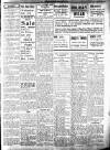 Portadown Times Friday 12 July 1929 Page 7