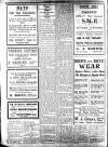 Portadown Times Friday 12 July 1929 Page 8