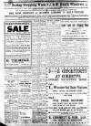 Portadown Times Friday 26 July 1929 Page 2