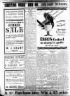 Portadown Times Friday 26 July 1929 Page 4