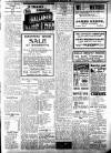 Portadown Times Friday 26 July 1929 Page 5