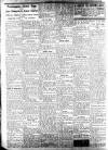 Portadown Times Friday 26 July 1929 Page 6