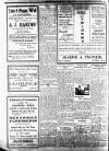 Portadown Times Friday 26 July 1929 Page 8