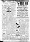 Portadown Times Friday 09 August 1929 Page 2