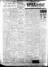 Portadown Times Friday 09 August 1929 Page 4