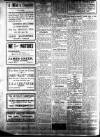 Portadown Times Friday 09 August 1929 Page 6