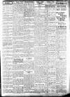 Portadown Times Friday 09 August 1929 Page 7