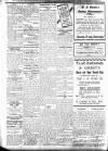 Portadown Times Friday 23 August 1929 Page 2