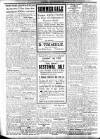 Portadown Times Friday 23 August 1929 Page 4