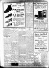 Portadown Times Friday 23 August 1929 Page 6