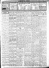 Portadown Times Friday 23 August 1929 Page 7