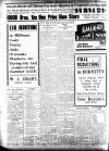 Portadown Times Friday 23 August 1929 Page 8