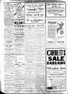 Portadown Times Friday 30 August 1929 Page 2