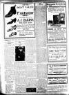 Portadown Times Friday 30 August 1929 Page 4