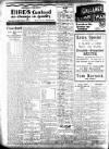 Portadown Times Friday 30 August 1929 Page 8