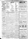 Portadown Times Friday 06 September 1929 Page 2