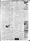 Portadown Times Friday 06 September 1929 Page 3