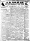 Portadown Times Friday 06 September 1929 Page 5