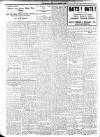 Portadown Times Friday 06 September 1929 Page 6