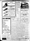 Portadown Times Friday 06 September 1929 Page 8