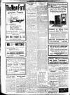 Portadown Times Friday 13 September 1929 Page 4