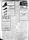 Portadown Times Friday 13 September 1929 Page 8