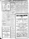 Portadown Times Friday 27 September 1929 Page 2